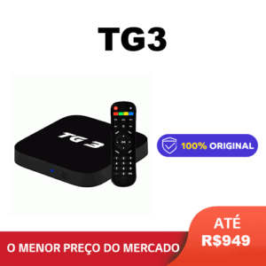 TG 3
