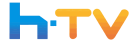 Logo colorido